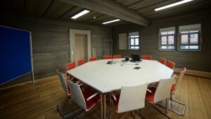 Konferenzraum