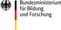 BMBF Logo