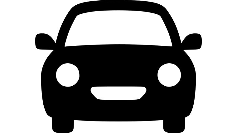 car icon