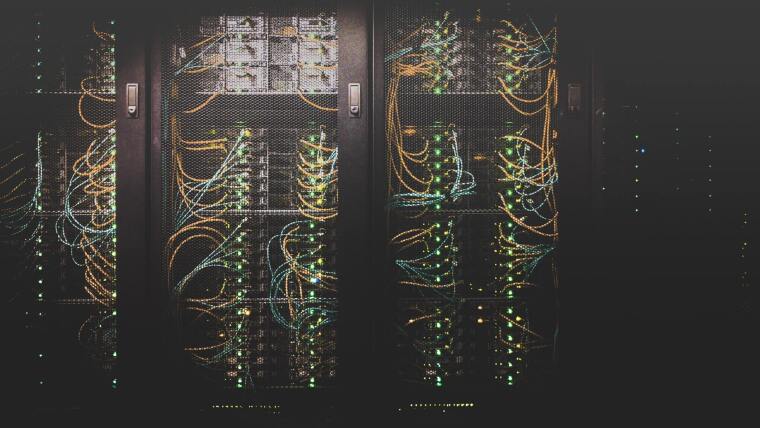 ThemeStage_dataCenter