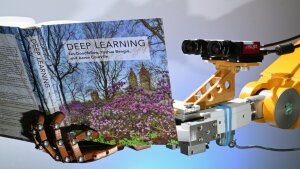 ThemeStage_MachineLearning
