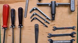 ThemeStage_Werkstatt