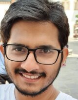 Ahmed Waqas