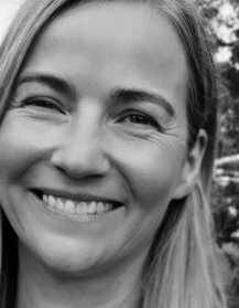 Andrea Hofmann