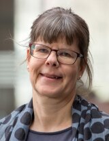 Birgitta König-Ries