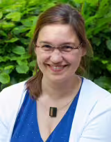 Felicitas Löffler