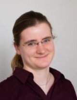 Franziska Zander