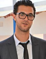 hamdi.hamed