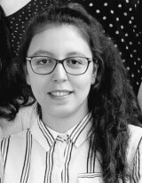 leila.feddoul