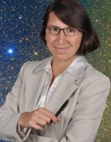 susanne.hoffmann