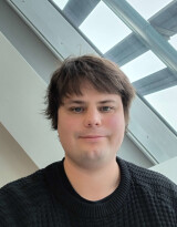 Maik Fröbe