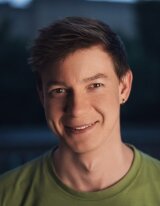 Michael Rücker