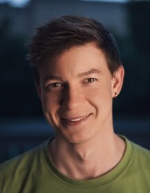 Michael Rücker