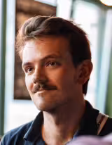 Pirmin Karg