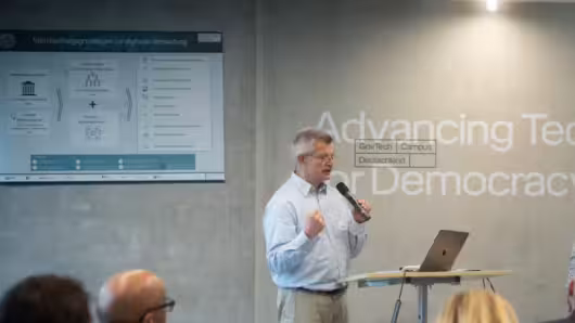 govtechcolloquium