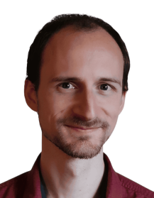 Philipp Gohlke
