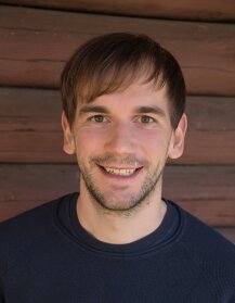 Paul Bodesheim