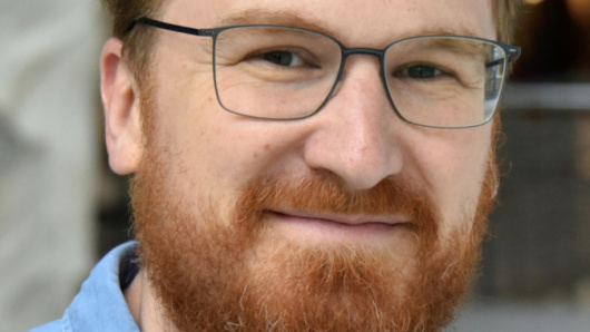 Christian Komusiewicz