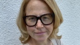 Anke Rüttger