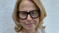 Anke Rüttger