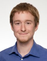 Dr. Georg Hofstätter