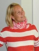 Kathrin Schowtka