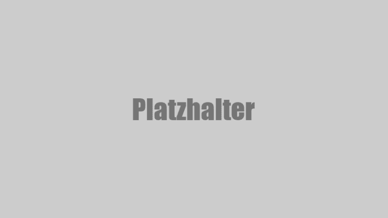 Platzhalter