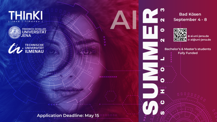 AI Summer School st-paul-school-division-approves-moving-forward-with-summer-school